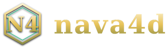 nava4d logo